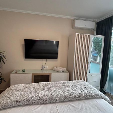 Athens Tales Residence Syntagma אתונה מראה חיצוני תמונה