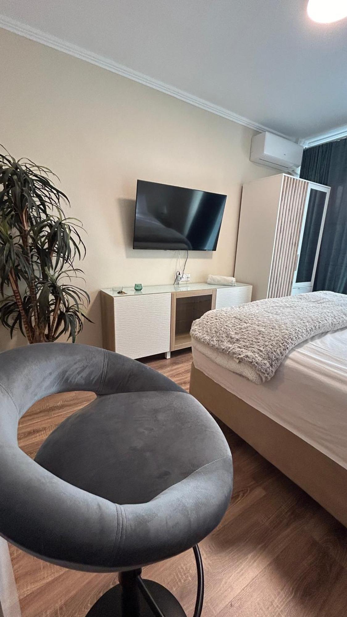 Athens Tales Residence Syntagma אתונה מראה חיצוני תמונה