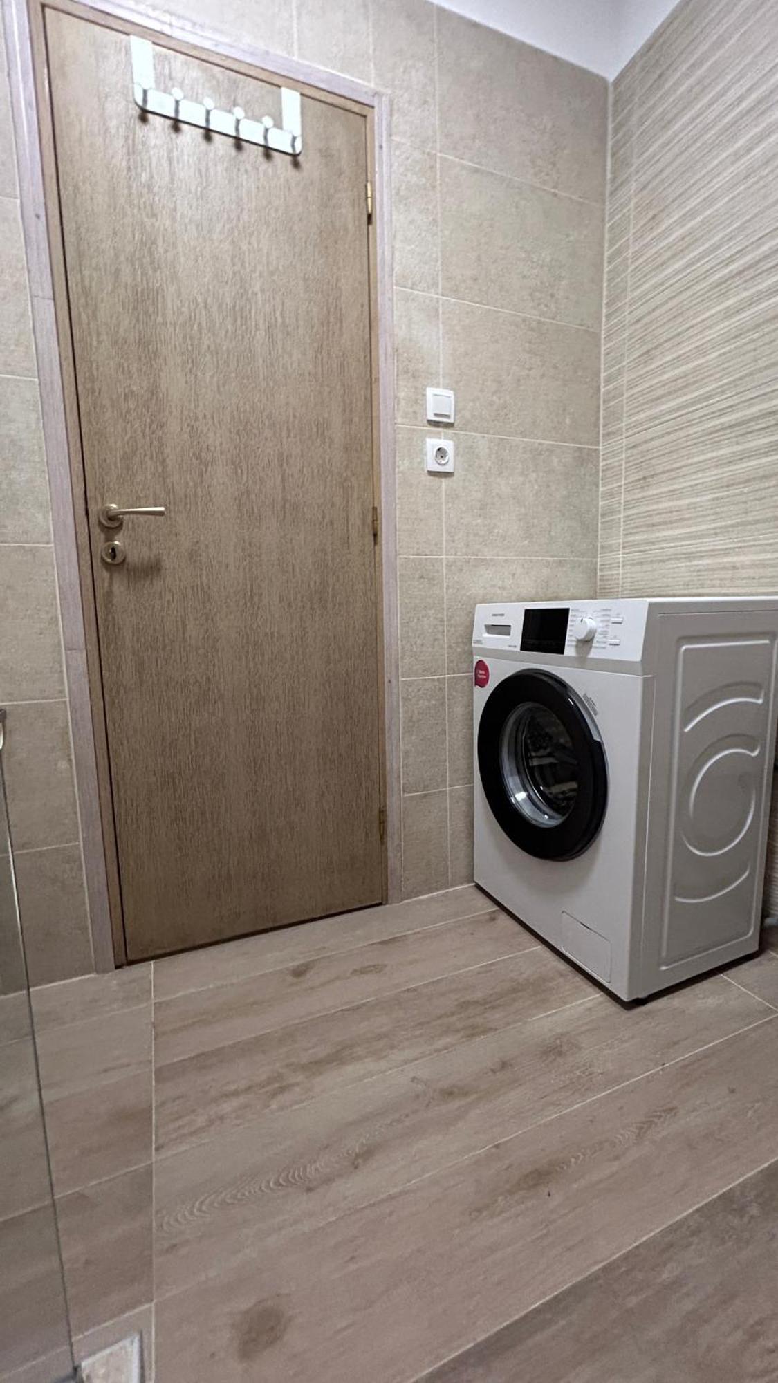 Athens Tales Residence Syntagma אתונה מראה חיצוני תמונה