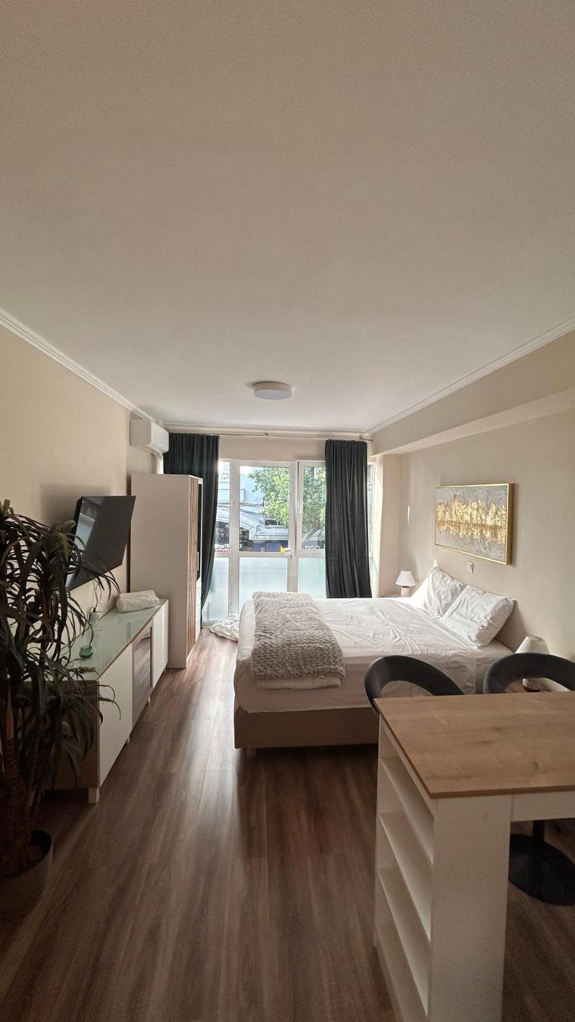 Athens Tales Residence Syntagma אתונה מראה חיצוני תמונה
