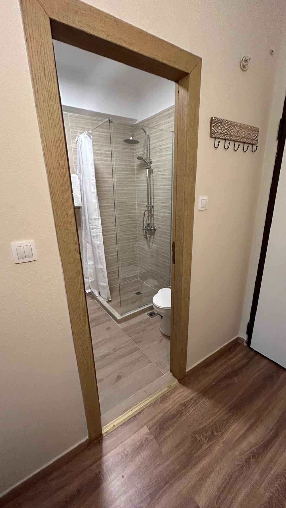 Athens Tales Residence Syntagma אתונה מראה חיצוני תמונה