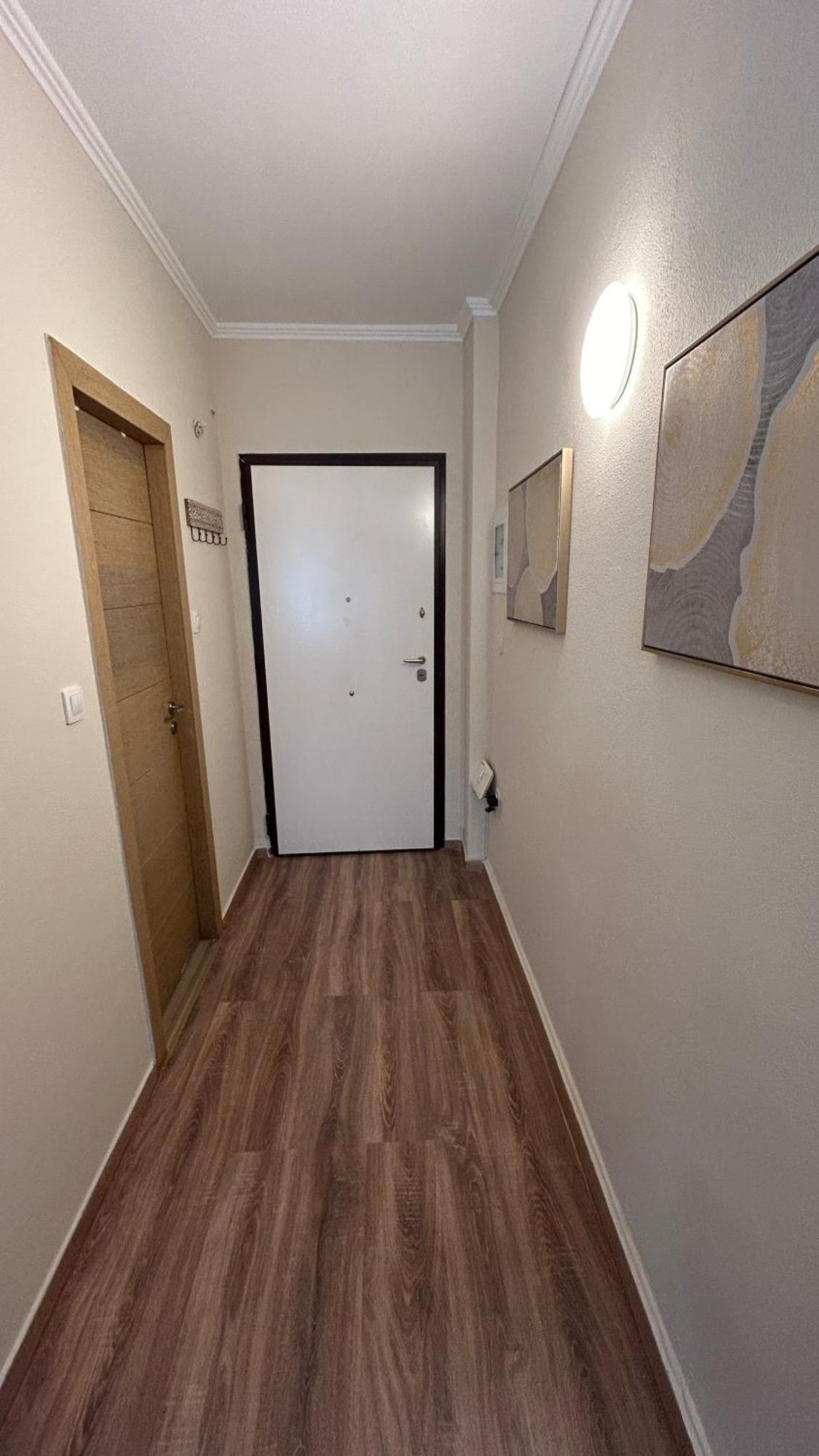 Athens Tales Residence Syntagma אתונה מראה חיצוני תמונה