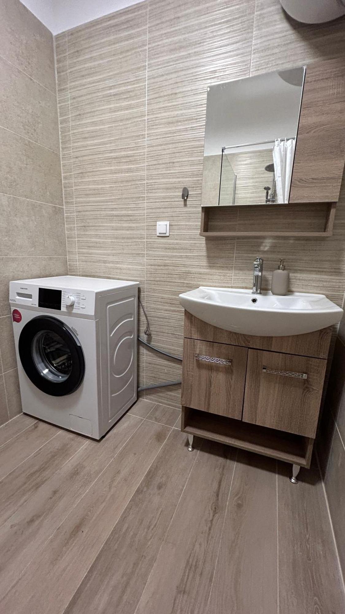 Athens Tales Residence Syntagma אתונה מראה חיצוני תמונה